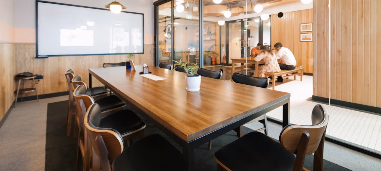 C-20 G Block Bandra Kurla Complex, Mumbai - Image 1