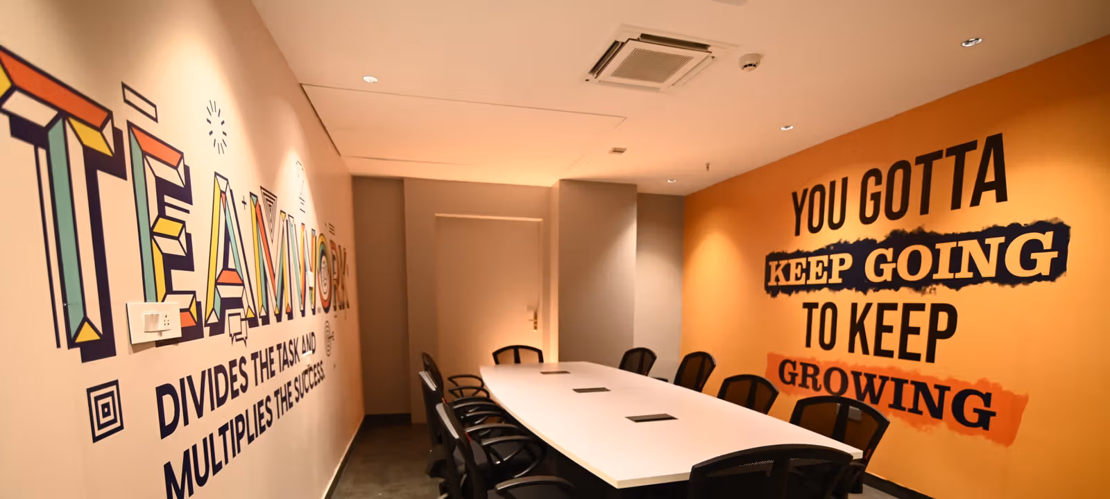 191 Rg Road Barua, Guwahati - Image 1