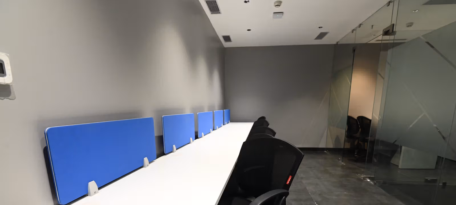 191 Rg Road Barua, Guwahati - Image 1