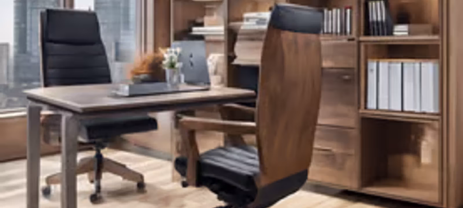 Sasal Vip Rd, Guwahati - Image 1