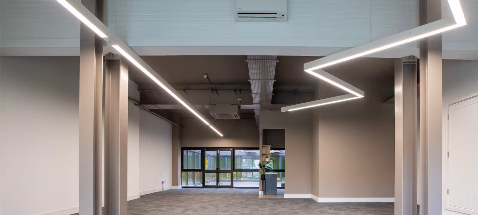 184 Ferensway, Hull - Image 1