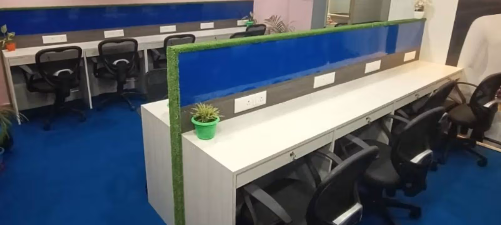 83 Sp Mukherjee Road Devi Market, Kolkata - Image 1