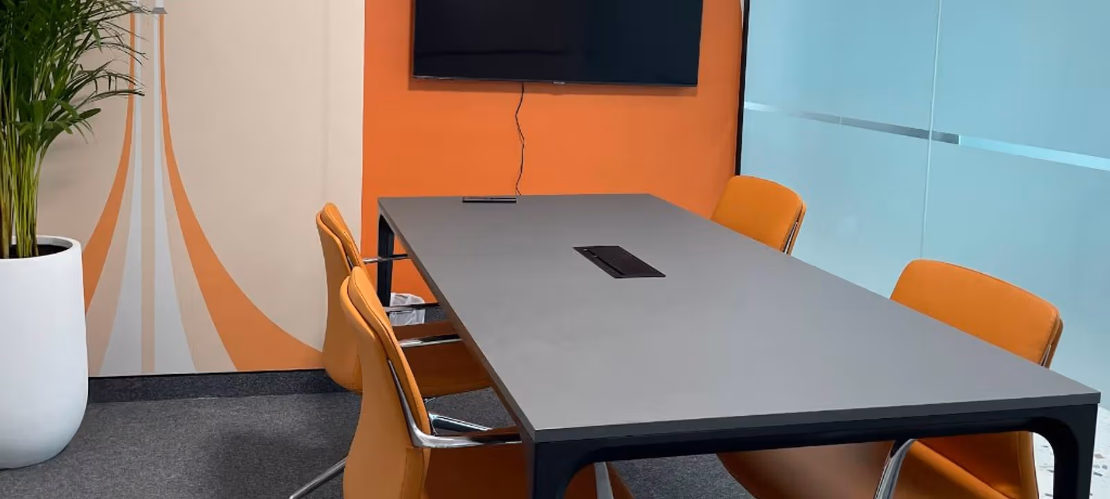 Barsha Heights The One Tower Sheikh Zayed Road, Dubai - Image 1