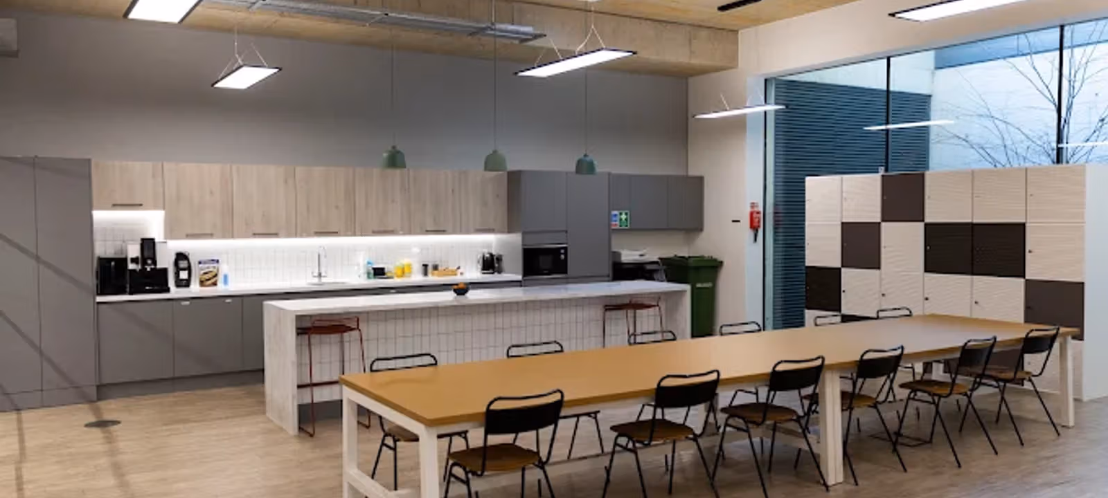 46 Woodstock Rd, Oxford - Image 1