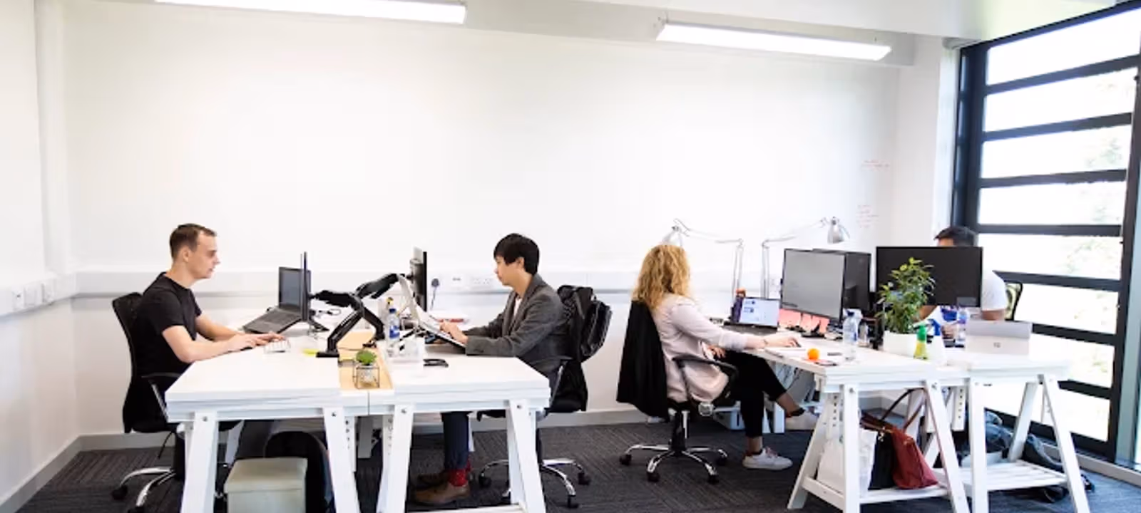 Boundary Rd, Colchester - Image 1