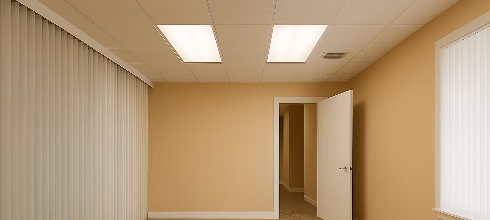 6143 Jericho Turnpike, Commack - Image 1