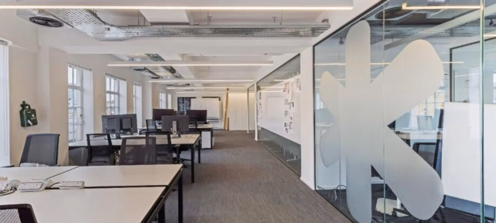 10 Southampton Street, London - Image 1