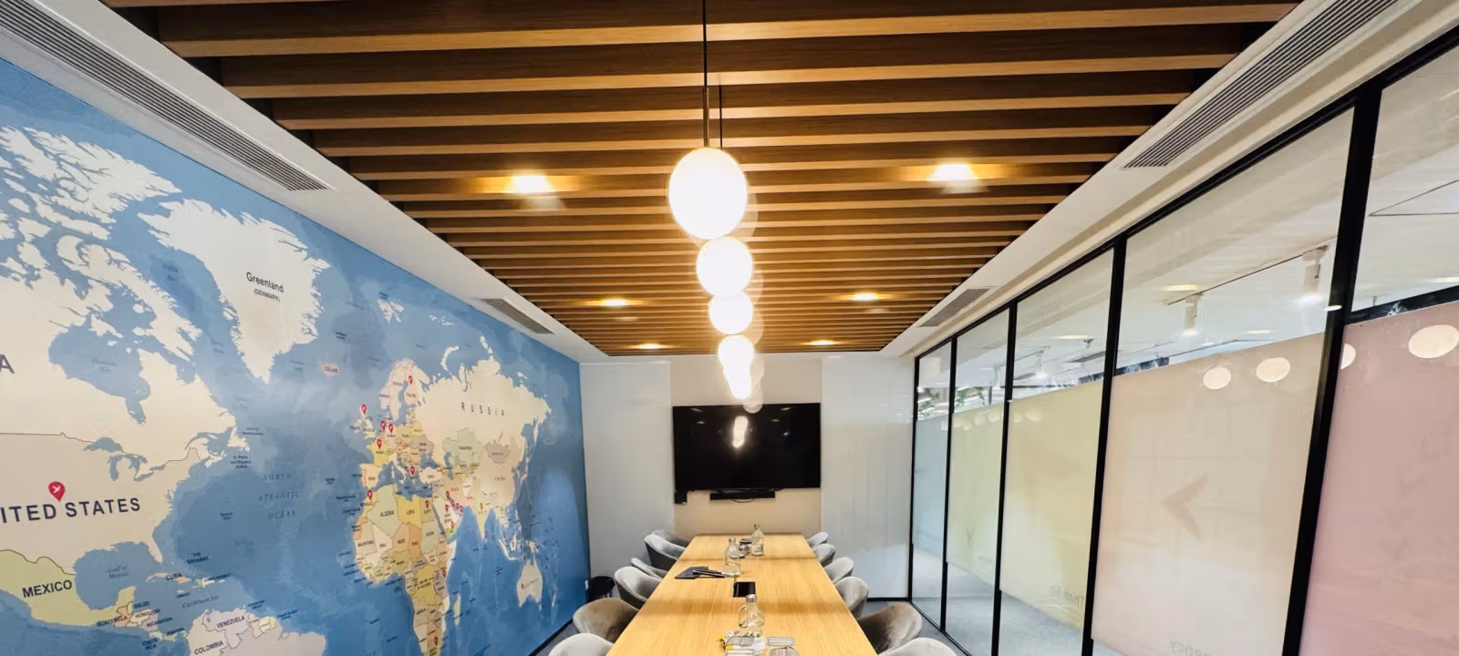 Block B Sohna Rd Sector 49, Gurugram - Image 1