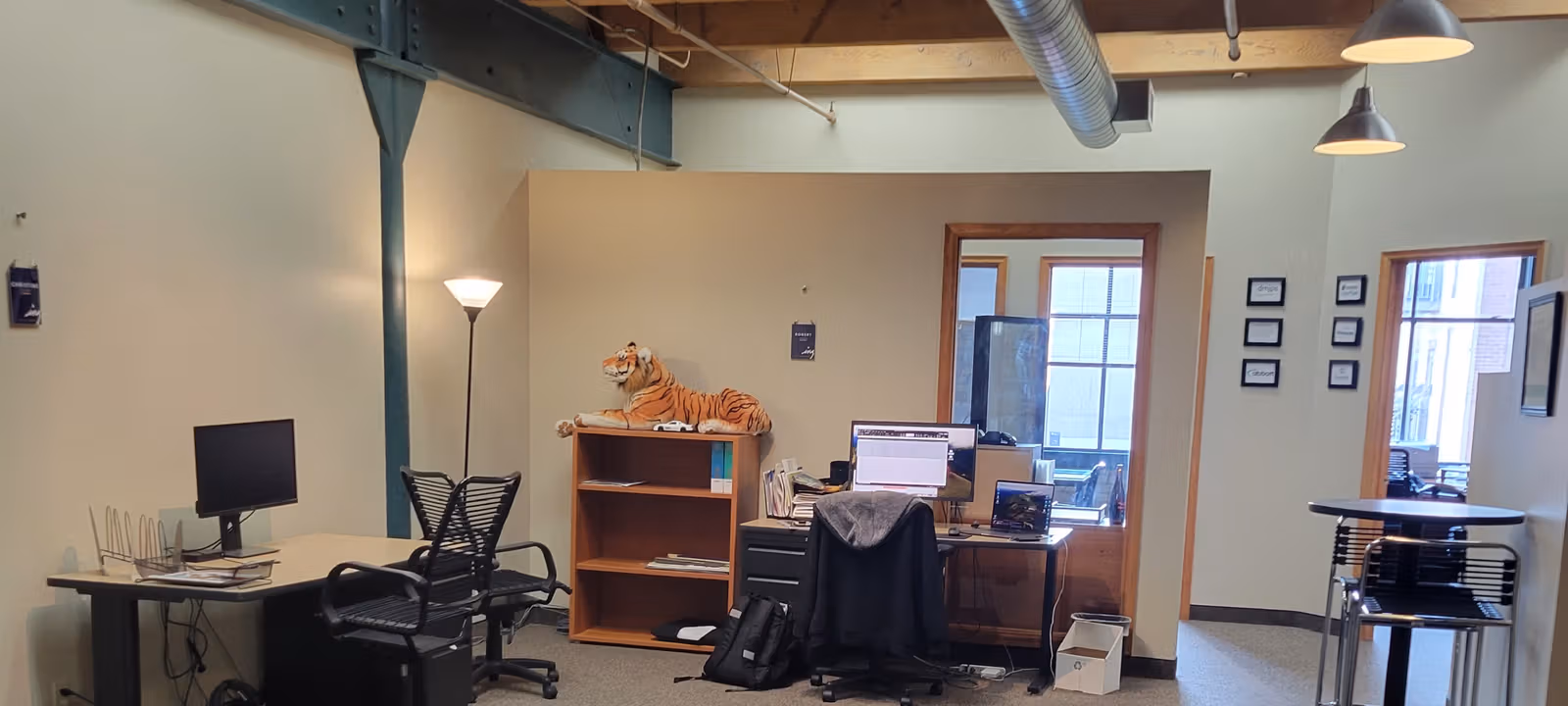 413 Wacouta Street, Saint Paul - Image 1