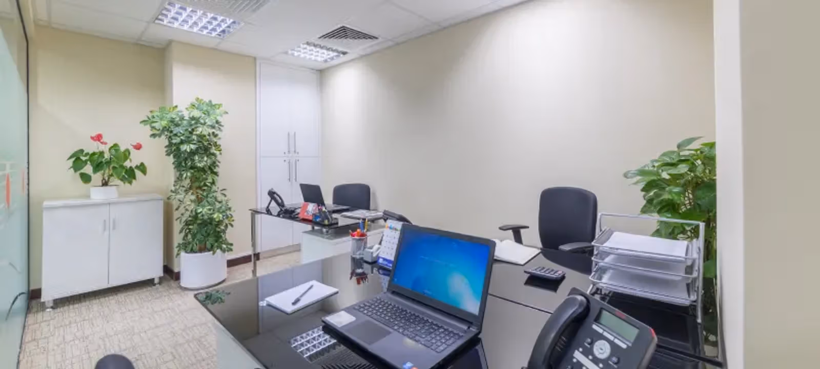 Jumeirah, Dubai - Image 1