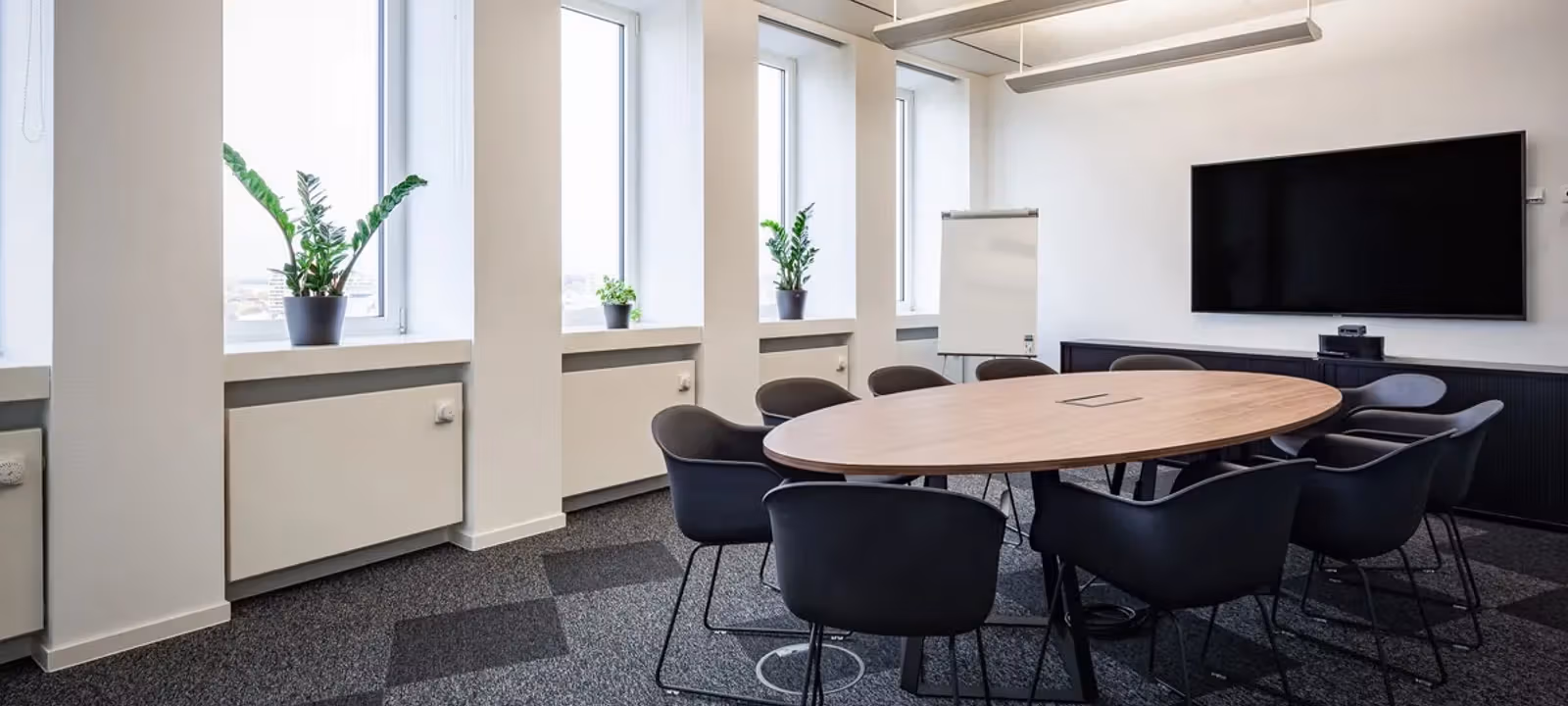 114 - 116 Berliner Straße, Offenbach Am Main - Image 1