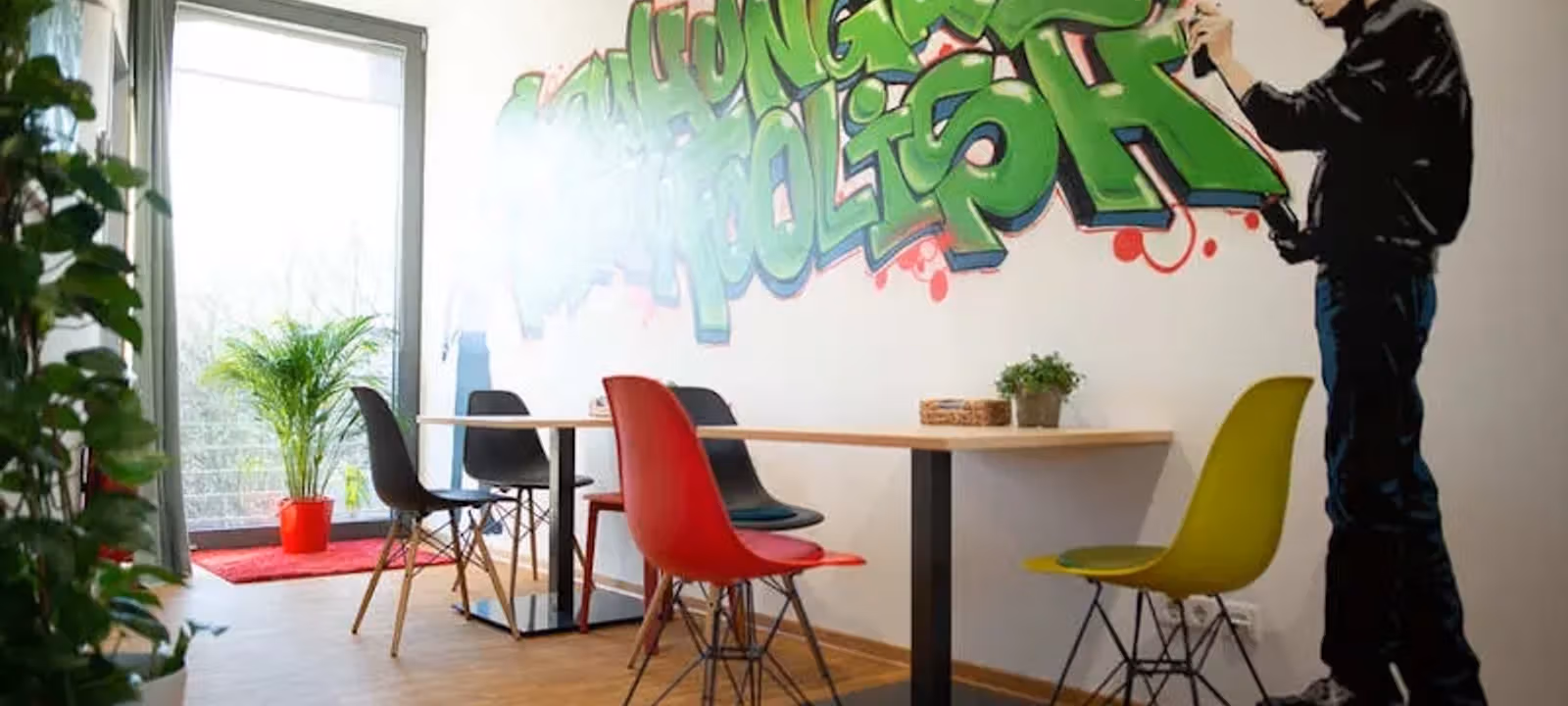 10 Martin-schmeißer-weg, Dortmund - Image 1