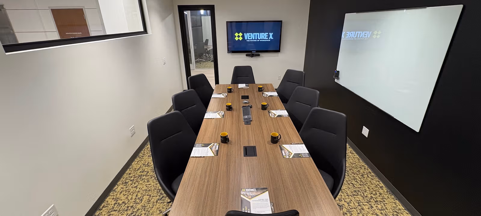 500 Navarro Street, San Antonio - Image 1