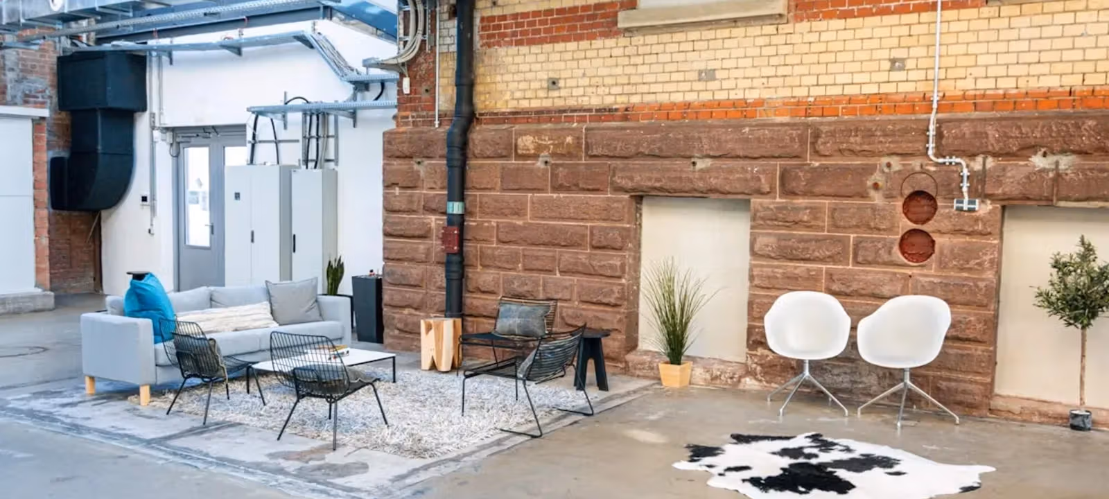 45 Hindenburgstrasse, Ludwigsburg - Image 1