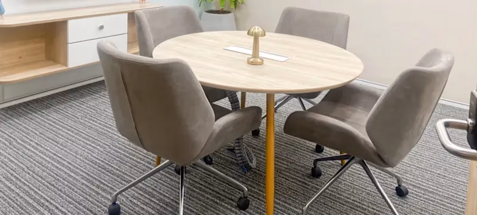 11 O'shaughnessy Road Langford Town Langford Gardens, Bengaluru - Image 1