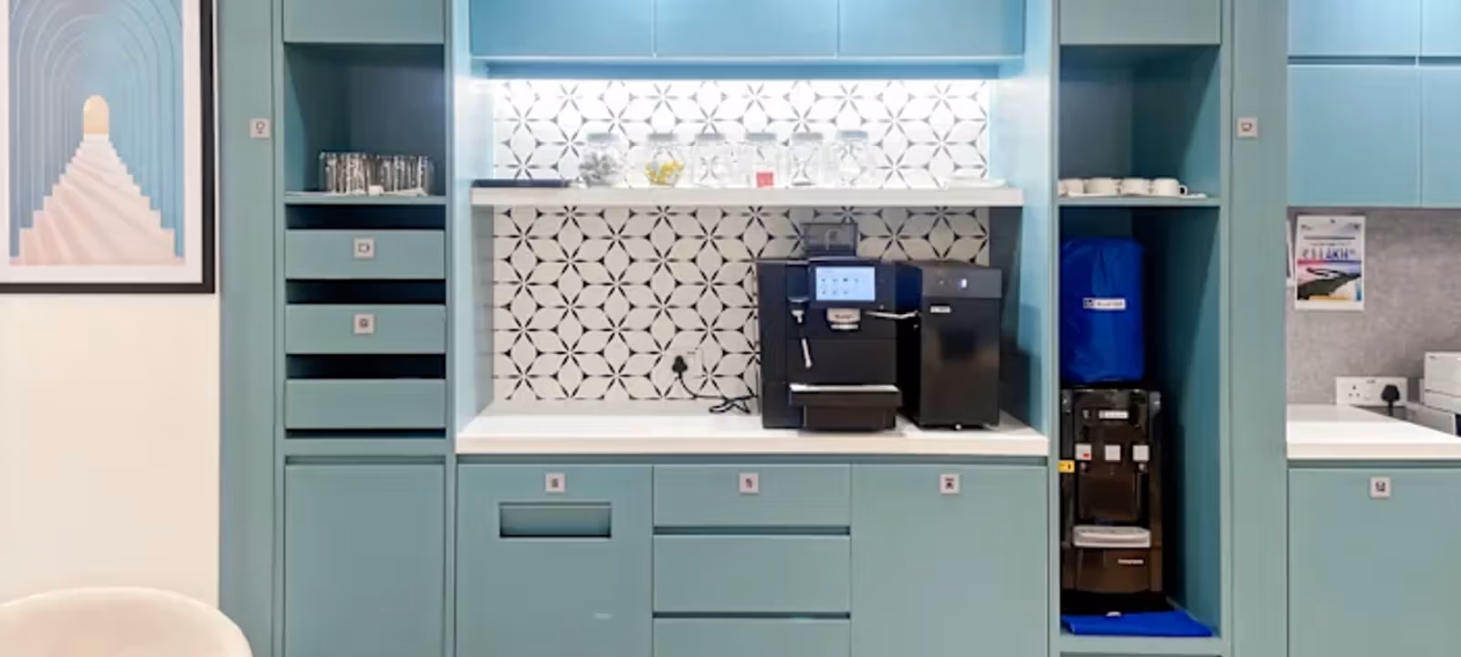 11 O'shaughnessy Road Langford Town Langford Gardens, Bengaluru - Image 1