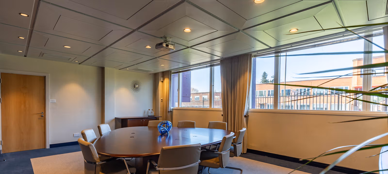 Theobald Street, Borehamwood - Image 1