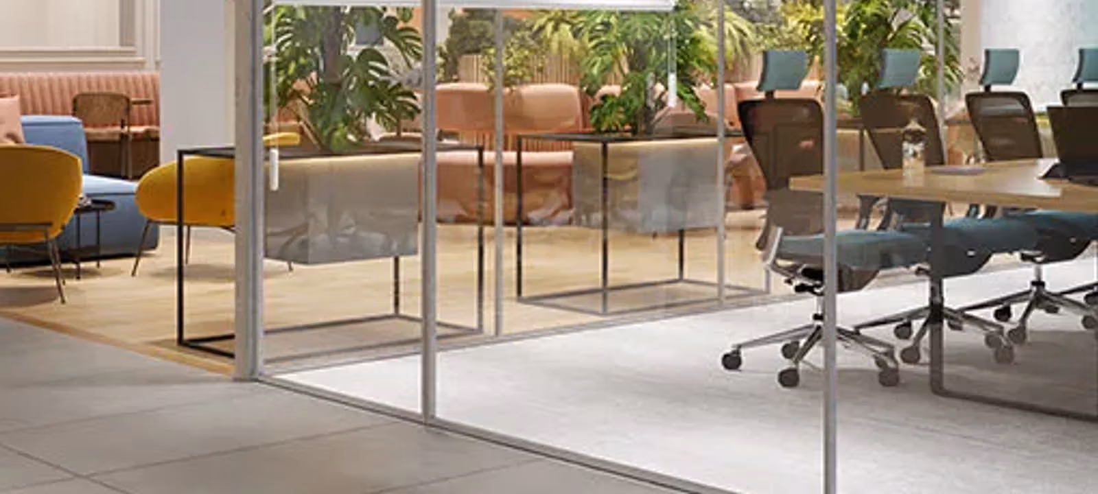 Andheri - Kurla Rd Chakala Andheri East, Mumbai - Image 1