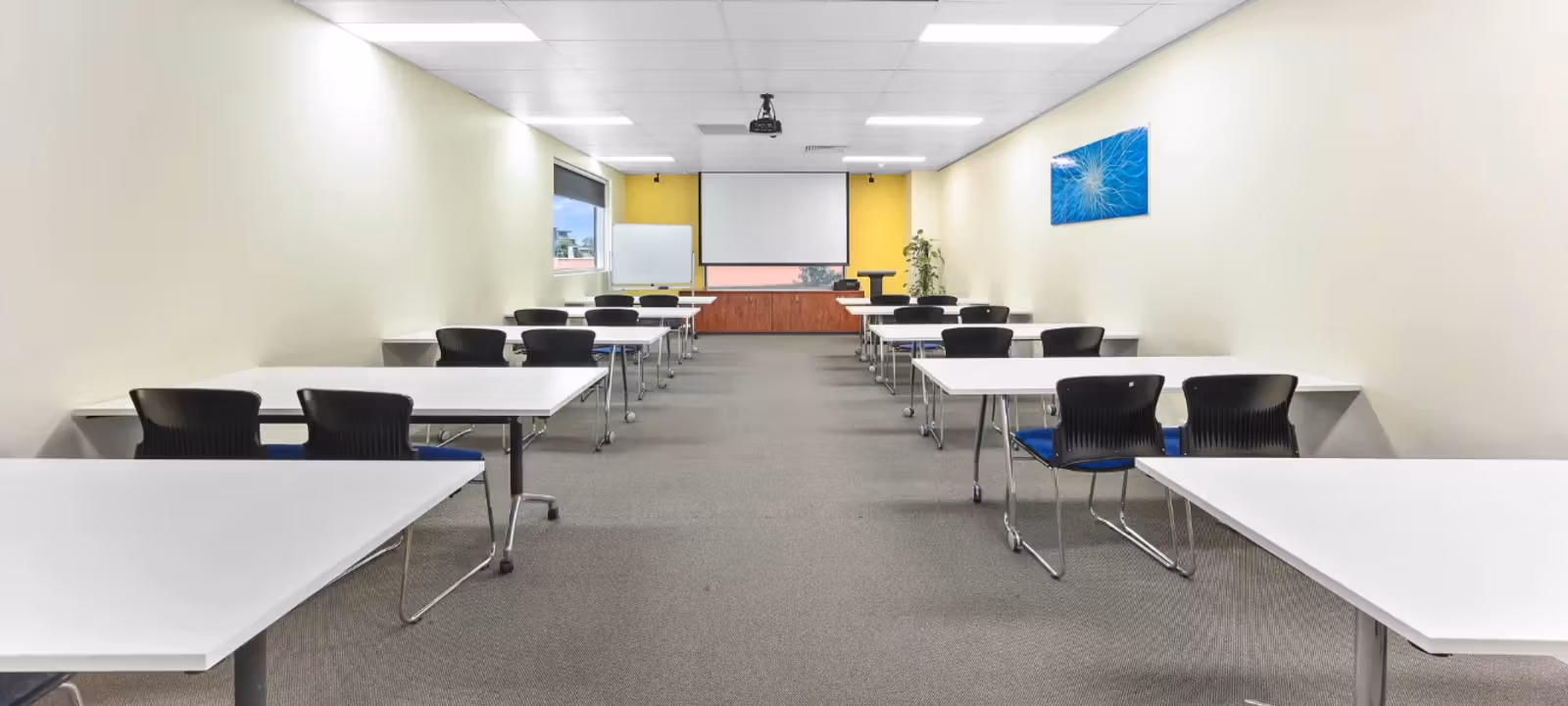 331 High Street, Penrith - Image 1