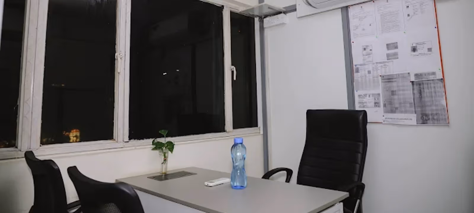 Zarkawt Main Rd, Aizawl - Image 1