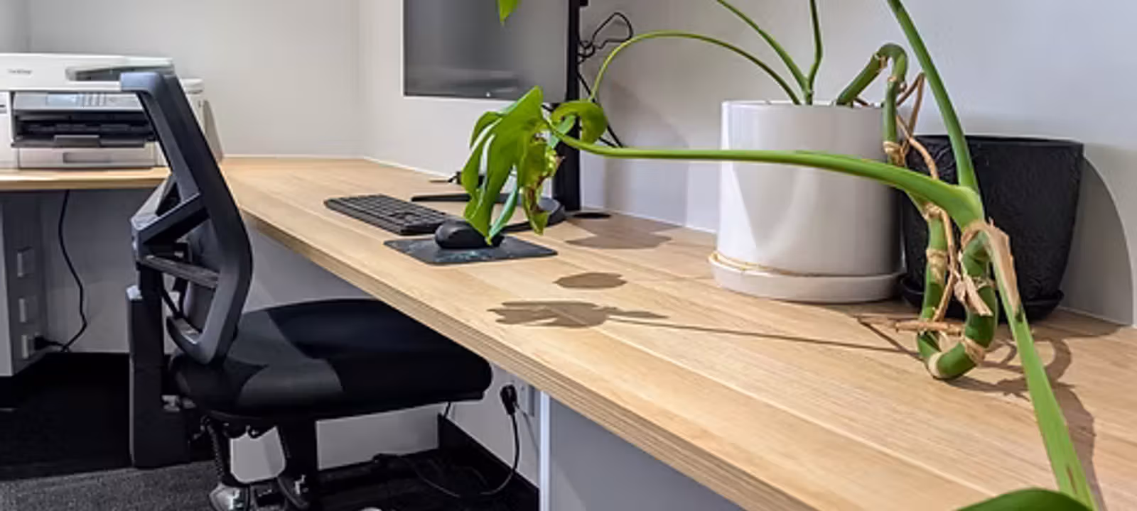 Old Perth Road, Bassendean - Image 1