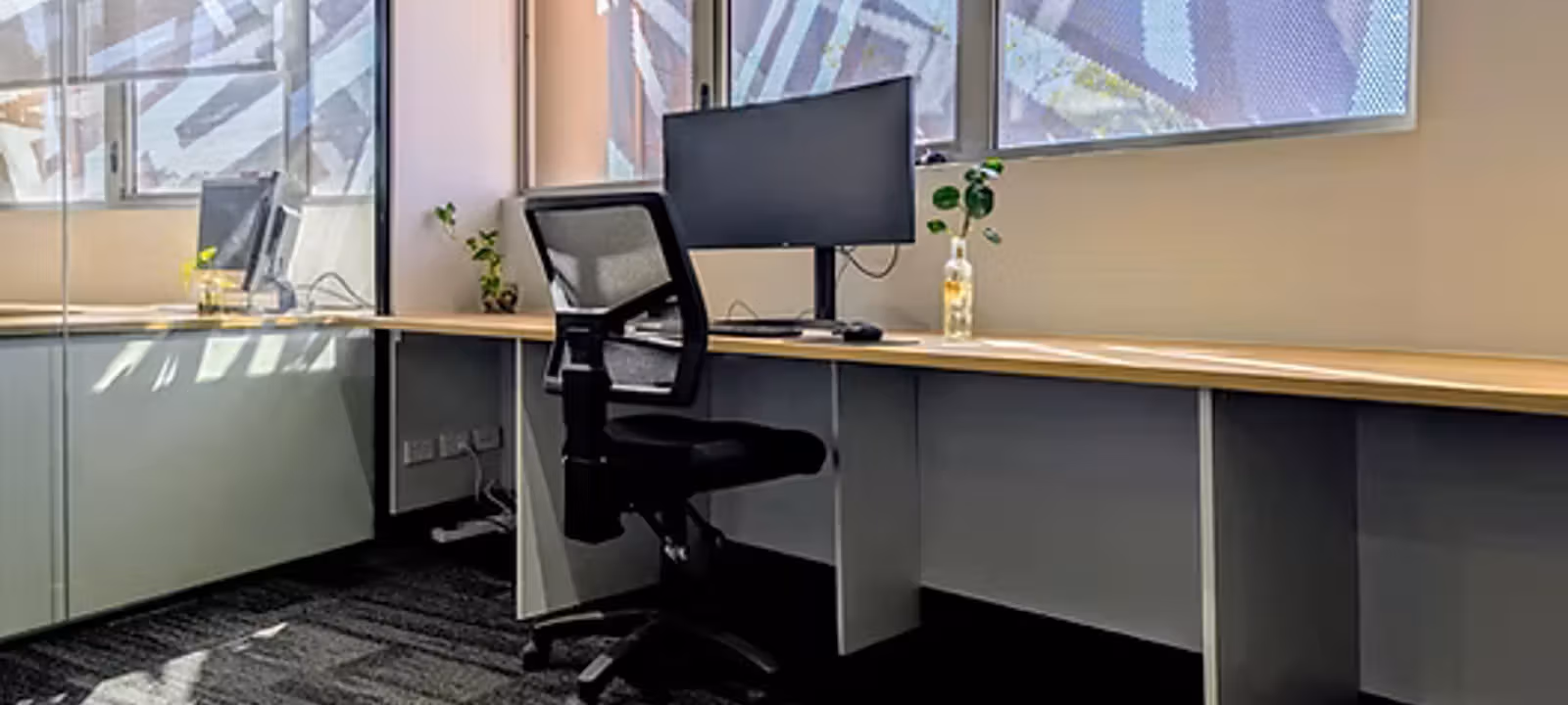 Old Perth Road, Bassendean - Image 1