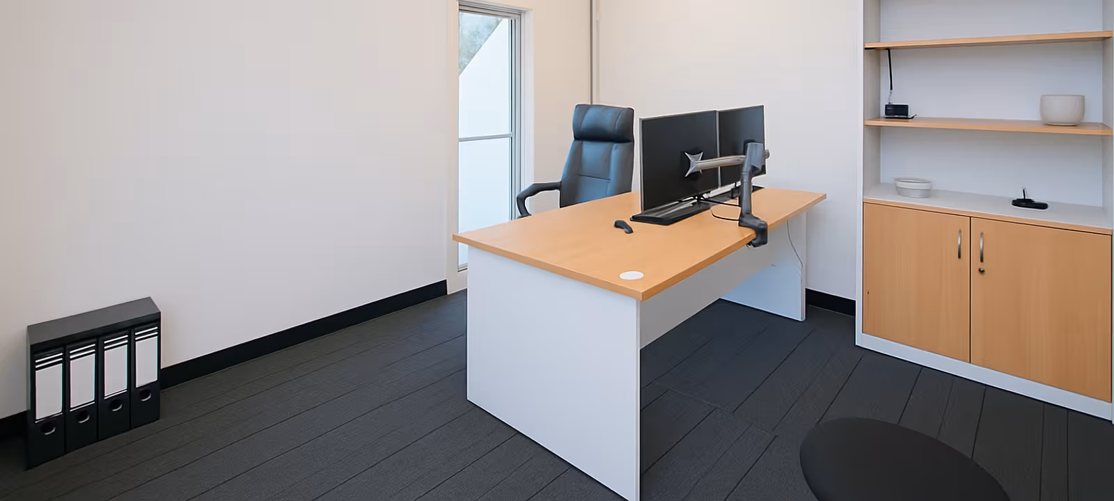 42 Sustainable Avenue, Bibra Lake - Image 1