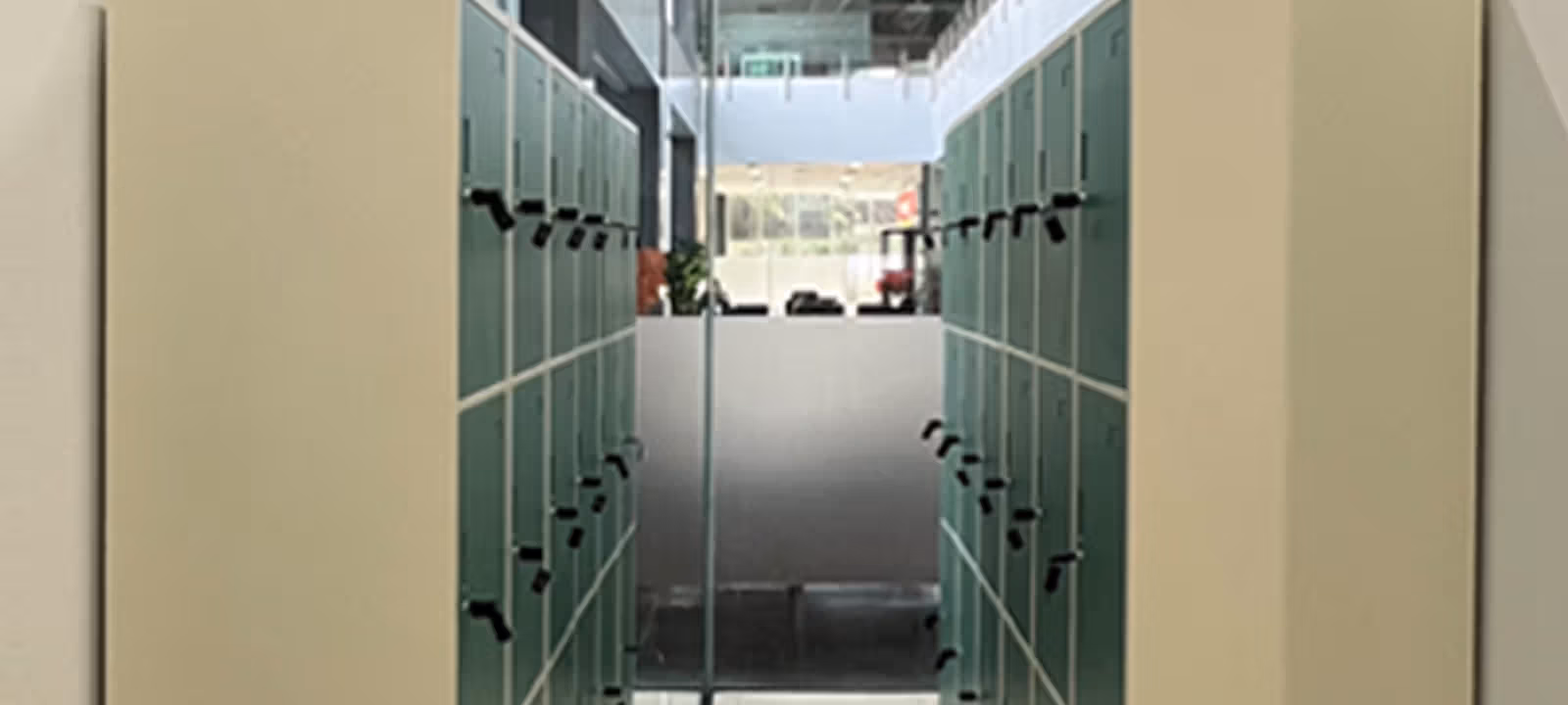 33 Jalan Terusan Buah Batu Gang Pasar, Bandung - Image 1