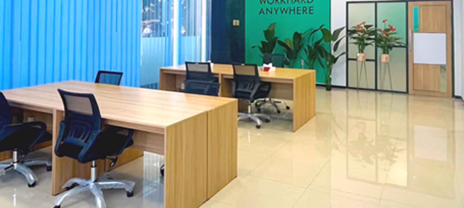 33 Jalan Terusan Buah Batu Gang Pasar, Bandung - Image 1