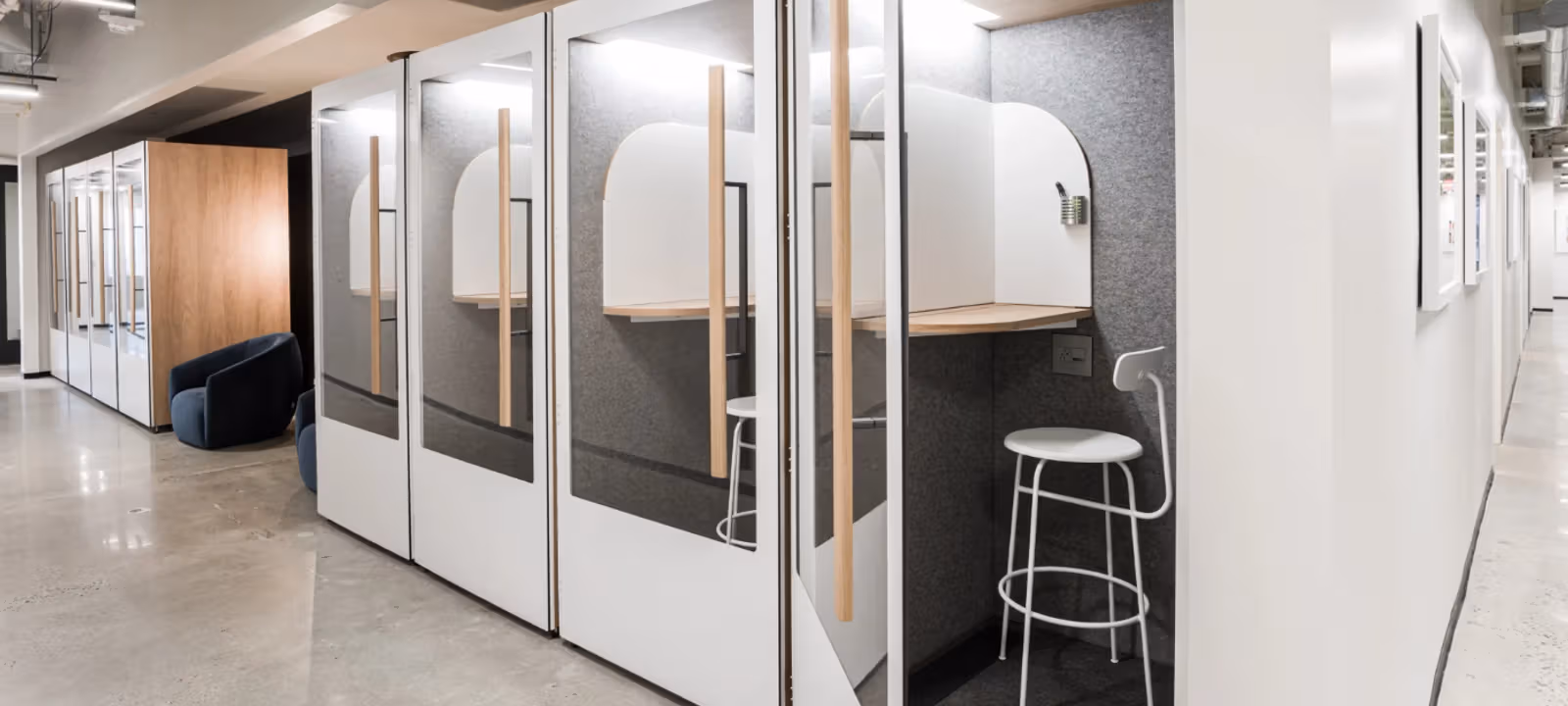 Herengracht 216, Amsterdam - Image 1