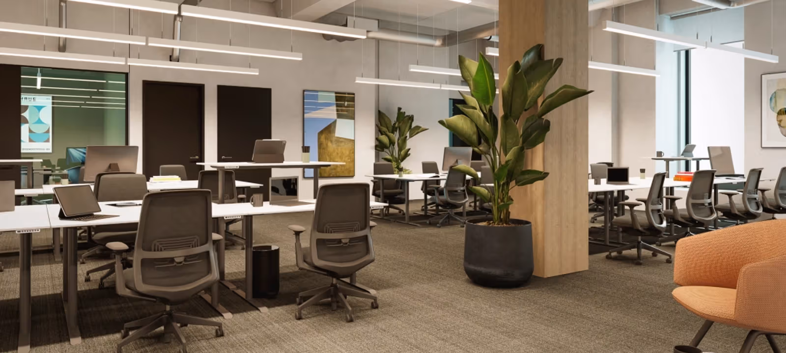 5 Schicklerstraße, Berlin - Image 1