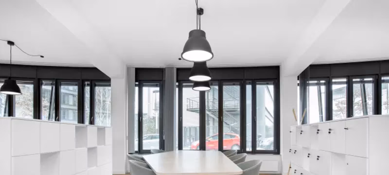 Al Majaz S Pk St Al Majaz 2, Sharjah - Image 1