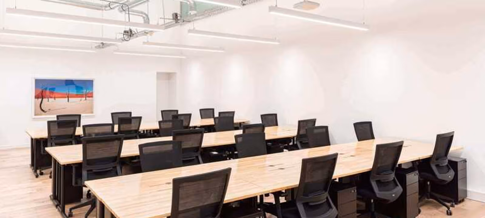 5 Stadhouderskade, Amsterdam - Image 1