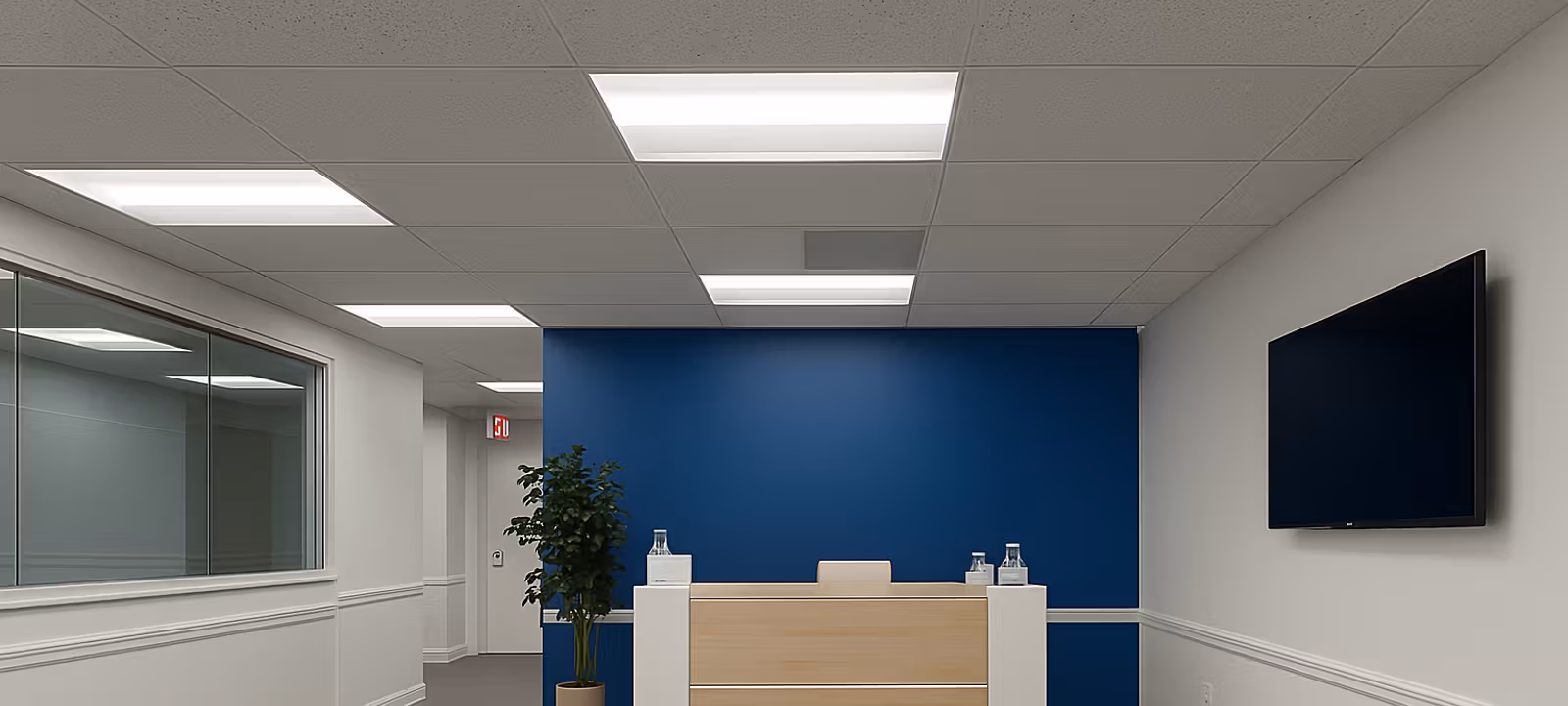 1395 Piccard Drive, Rockville - Image 1