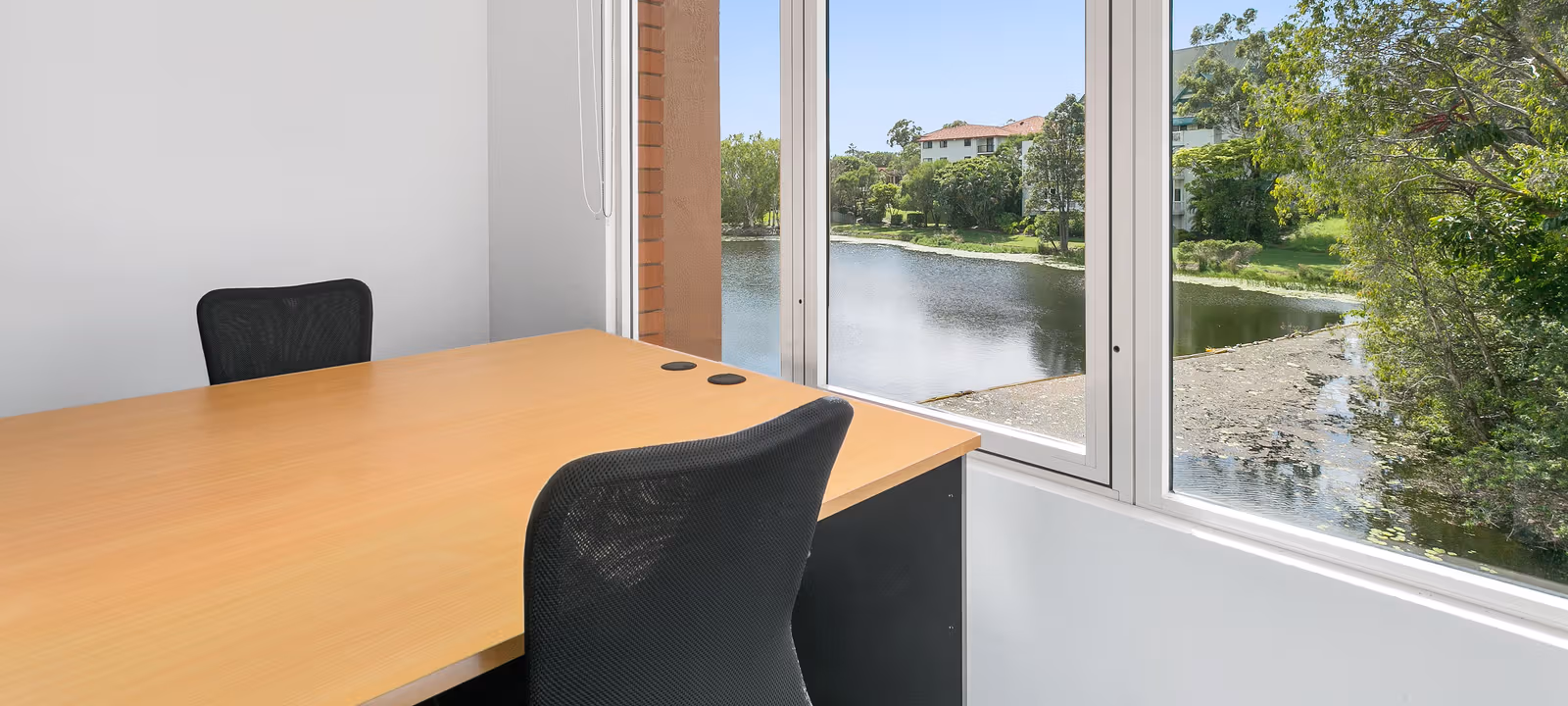 34 Glenferrie Drive-hatch 1, Robina - Image 1