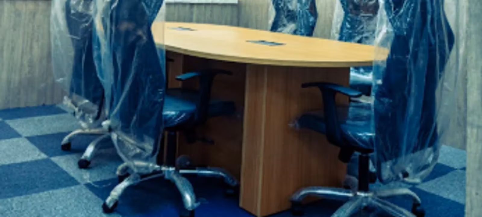 Sector V Bidhannagar, Kolkata - Image 1