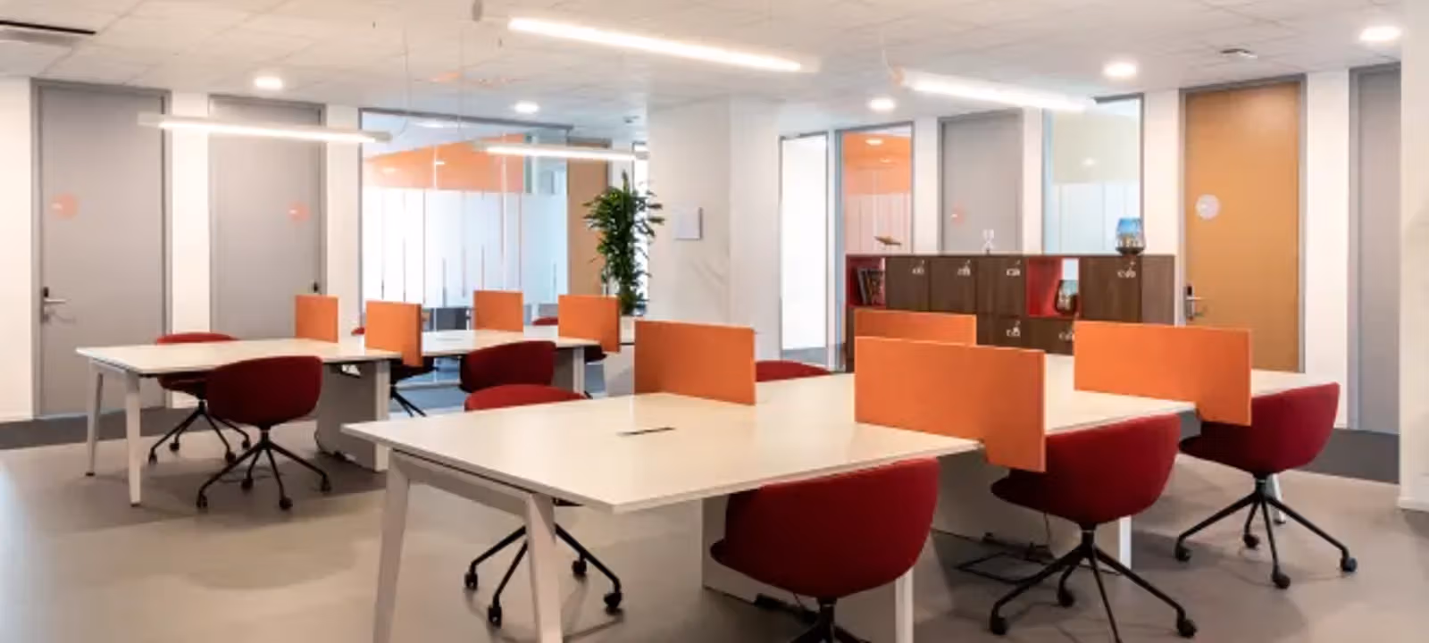 Mumbai Pune Bypass Rd Flyover Shankar Kalat Nagar Wakad, Pimpri-chinchwad Pune - Image 1