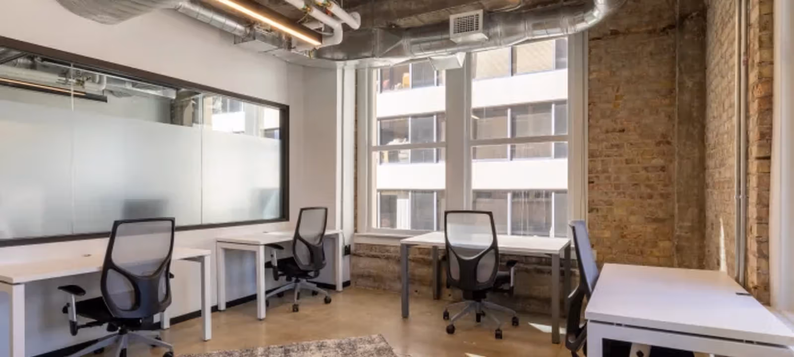 Mumbai Pune Bypass Rd Flyover Shankar Kalat Nagar Wakad, Pimpri-chinchwad Pune - Image 1