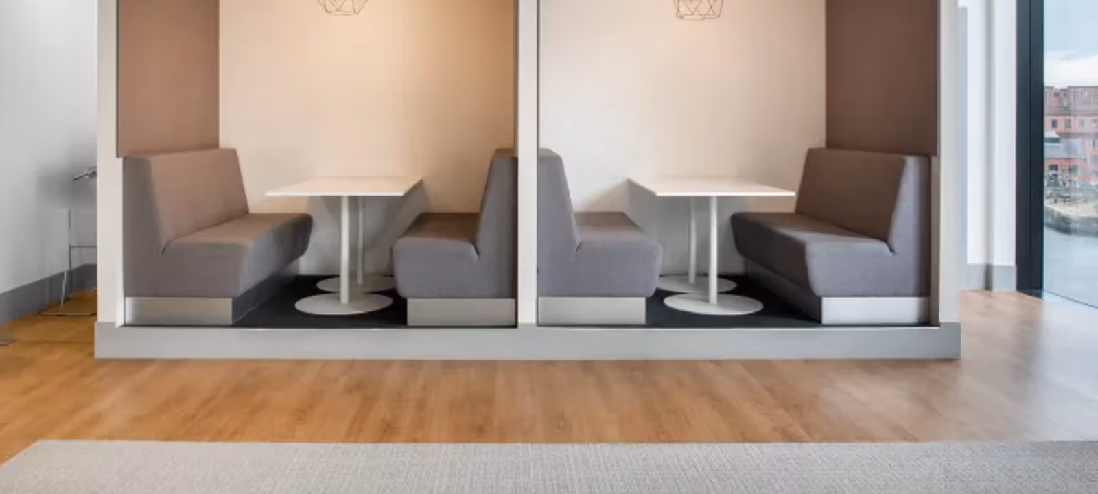 Kamaraj Road Uppilipalayam Post, Coimbatore - Image 1