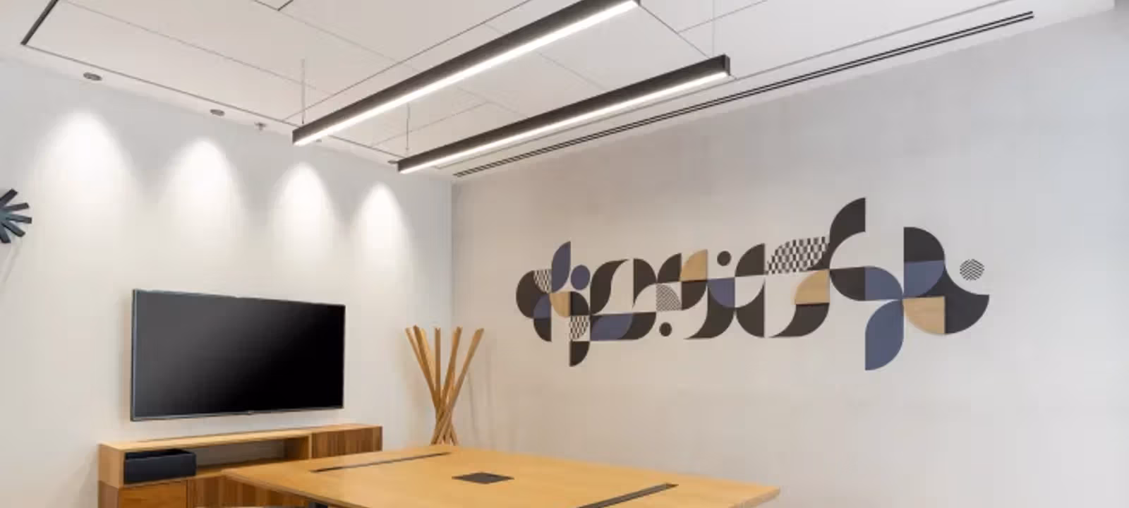 2 Old Mundhwa Road  Tukaram Nagar Kharadi, Pune - Image 1