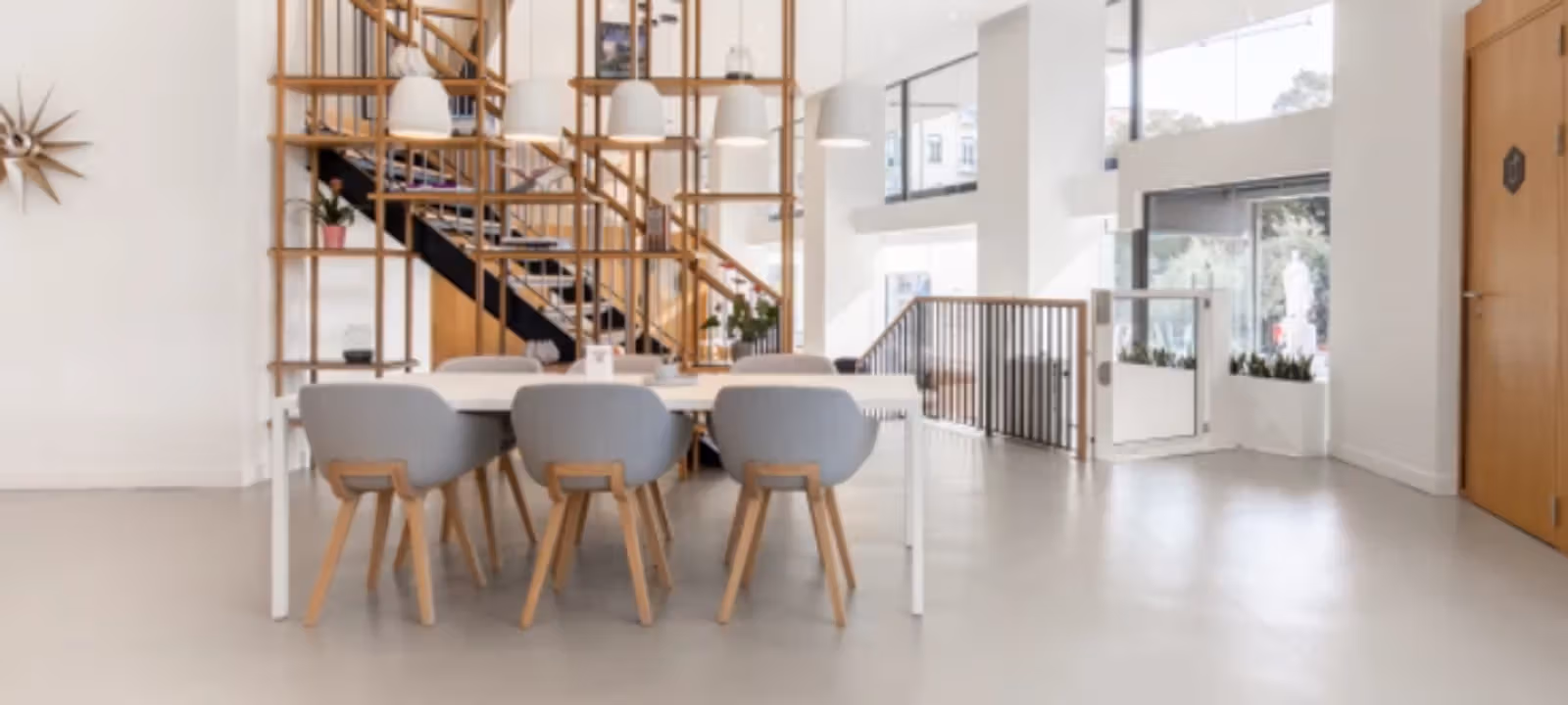 178 Aghmashenebeli Avenue, Tbilisi - Image 1