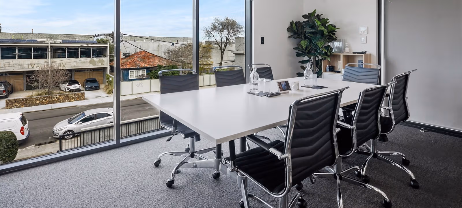 https://officehub.s3.amazonaws.com/Assets/images/54347/Sublet-Office-Space-%28Not-Shared%29-VIC-Yarraville-15-Earsdon-Street-agent301commercialextra8345963.jpg