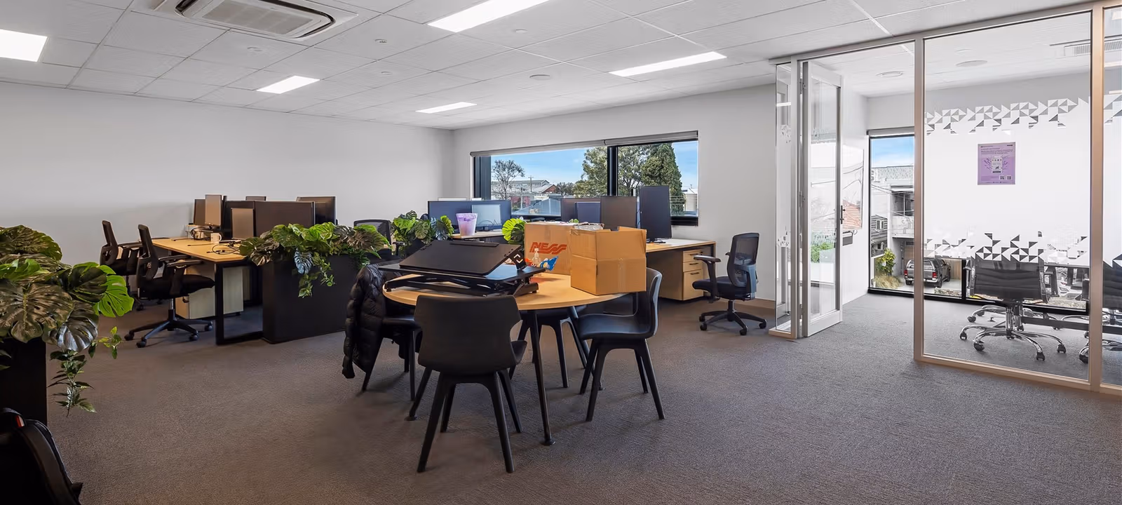 https://officehub.s3.amazonaws.com/Assets/images/54347/Sublet-Office-Space-%28Not-Shared%29-VIC-Yarraville-15-Earsdon-Street-agent301commercialextra8345965.jpg