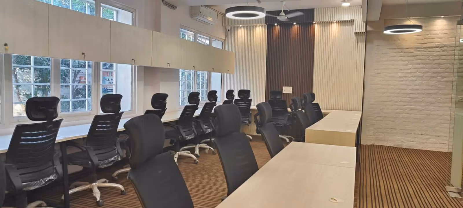 https://officehub.s3.amazonaws.com/Assets/images/54352/Serviced-Office-%28Classic%29-New-Delhi-Saket-630-Westend-Marg-Saket-Metro-Station-Exit-2-Saidulajab-4-1.jpg