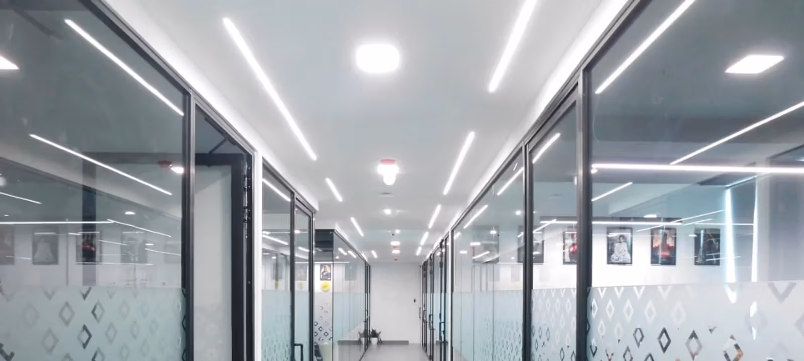 Kondapur, Hyderabad - Image 1