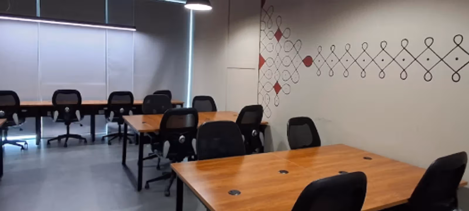 Kondapur, Hyderabad - Image 1