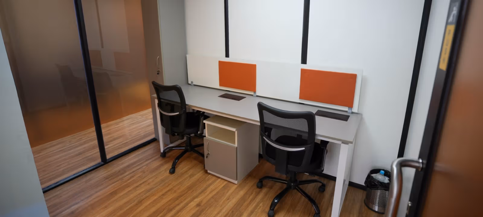 Laitumkhrah Main Rd Nongkynrih Laitumkhrah, Shillong - Image 1