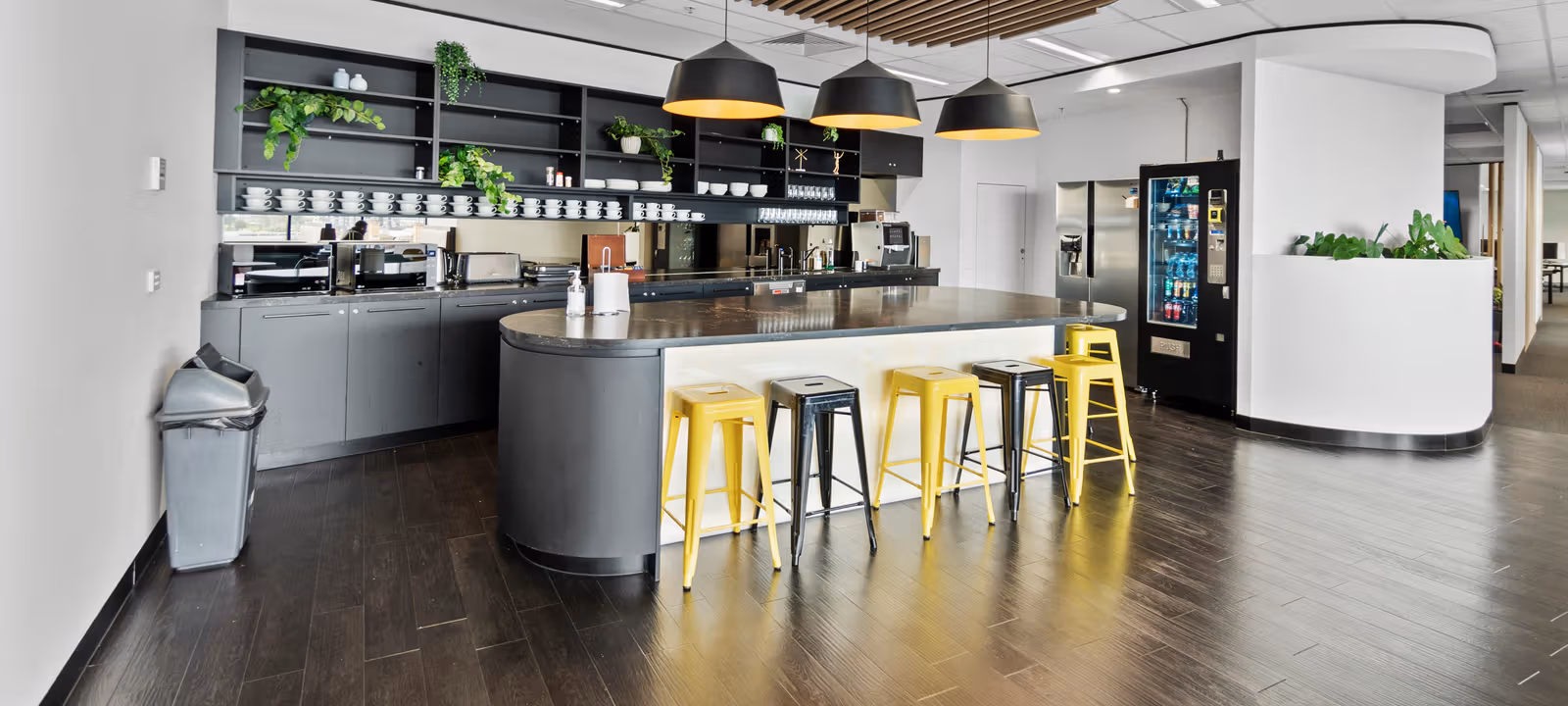 12 Clarke Street, Sunshine - Image 1