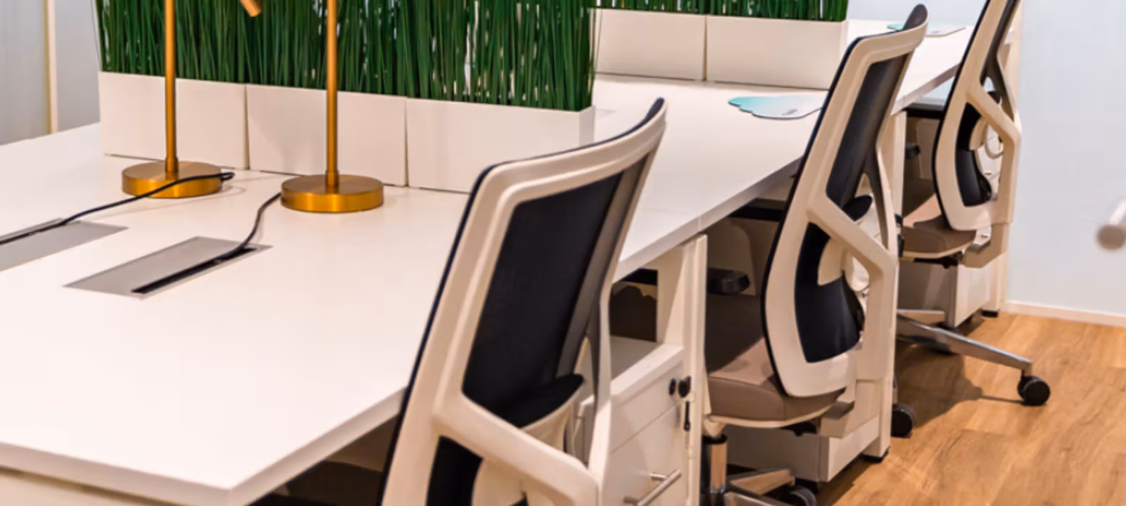 Al Danah, Abu Dhabi - Image 1