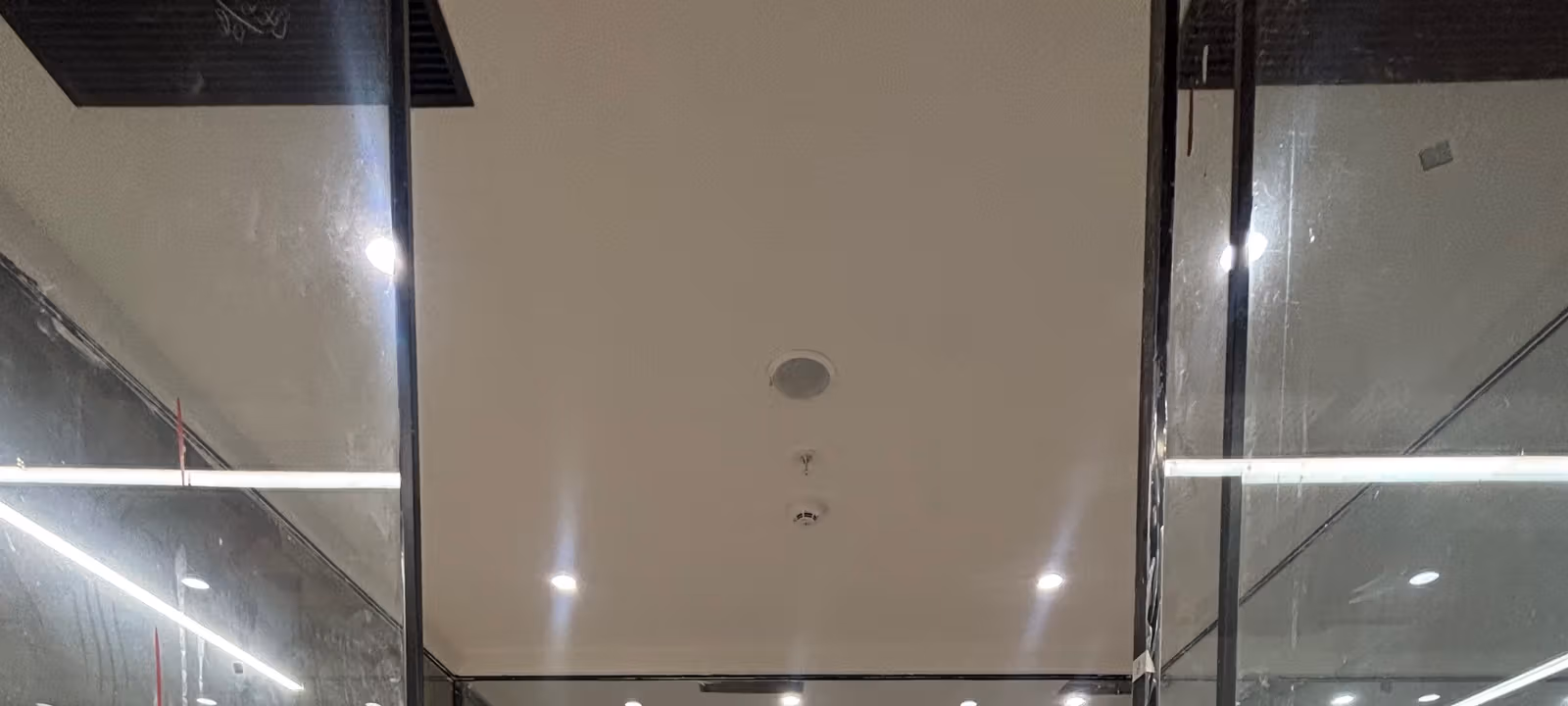 12 Avenue Delhi, Delhi - Image 1